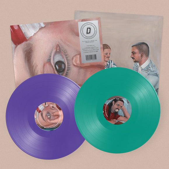 WEEZER – 1192 (BLACK VINYL) LP preorder – Lunchbox Records