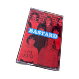 TYLER THE CREATOR – BASTARD - TAPE •