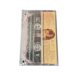 SWIFT,TAYLOR – 1989 - TAPE •