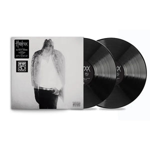 FUTURE – HNDRXX - LP •