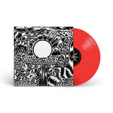 DILES QUE NO ME MATEN – ESCRITO EN AGUA (SANGRE LUZ COLORED VINYL) - LP •