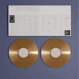 OGBON,LORD JAH-MONTE – AS OF NOW (COPPER VINYL) - LP •