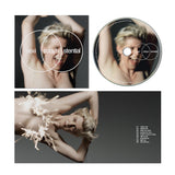 ROBYN – SEXISTENTIAL - CD •