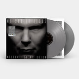 MC 900 FT JESUS – WELCOME TO MY DREAM (35TH ANNIVERSARY EXPANDED EDITION SILVER VINYL) (RSD26) - LP •