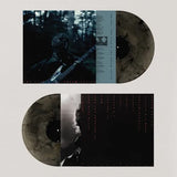 MK.GEE – TWO STAR & THE DREAM POLICE (INDIE EXCLUSIVE BLACK MARBLE) - LP •