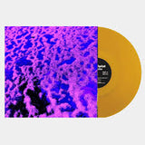 DWYER,JOHN – GONG SPLAT SESSIONS - LP •