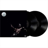 SCOTT,TRAVIS – UTOPIA - LP •