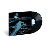 MITCHELL,BLUE – THING TO DO (BLUE NOTE CLASSIC VINYL) - LP •