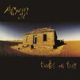 MIDNIGHT OIL – DIESEL AND DUST (REMASTER) - LP •