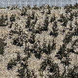 UHLMANN,GREGORY – EXTRA STARS (STAR DUST VINYL) - LP •