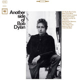 DYLAN,BOB – ANOTHER SIDE OF BOB DYLAN - LP •