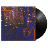 DEL THA FUNKEE HOMOSAPIEN – I WISH MY BROTHER GEORGE WAS H - LP •