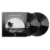 NEIGHBOURHOOD – WIPED OUT! (10TH ANNIVERSARY 180 GRAM W/ BONUS TRACKS) - LP •