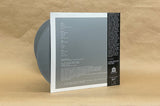 MAXIMILLIAN COLBY – DISCOGRAPHY (SILVER VINYL) - LP •