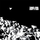 SONGS: OHIA – DIDN'T IT RAIN (REVINYL RANDOM COLORED VINYL) - LP •