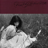 GROHL,VIOLET – BE SWEET TO ME (INDIE EXCLUSIVE BLUEBERRY JAM) - LP •