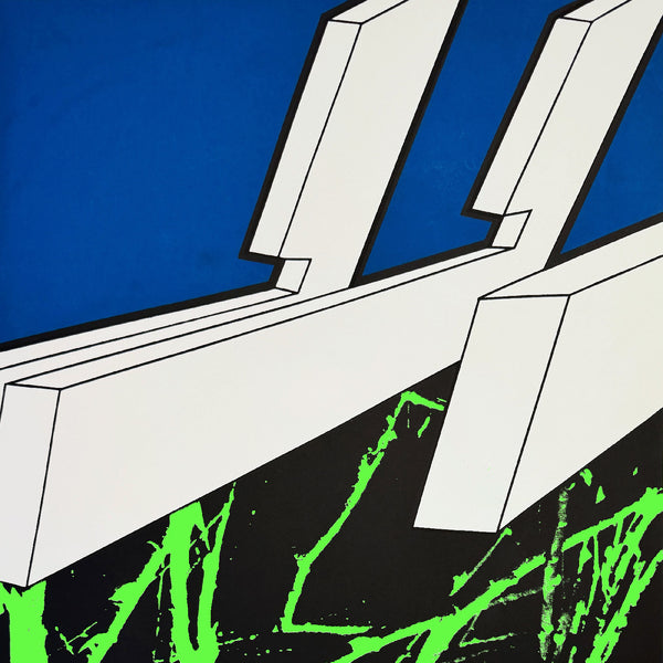 その他 Rita Moss Inner Experience vol.1 LP Rita Moss – Inner