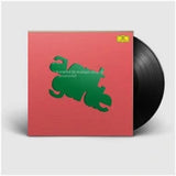 FERRARI,LUC – FERRARI: PRESQUE RIEN NR. 1 SOCIETE II - LP •