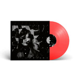 TRICKY – DIFFERENT WHEN IT'S SILENT (INDIE EXCLUSIVE RED VINYL) - LP •