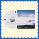 FREE THROW – THOSE DAYS ARE GONE (FUN DIP COLORED VINYL) - LP •
