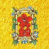 LOOK AT ALL THE LOVE WE FOUND: – TRIBUTE TO SUBLIME / VARIOUS - LP •