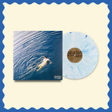 SATURDAYS AT YOUR PLACE – THESE THINGS HAPPEN (ICEBERG VINYL) - LP •