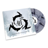 AFI – DECEMBERUNDERGROUND (RSD ESSENTIALS TRANSPARENT SMOKE) - LP •