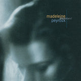 PEYROUX,MADELEINE – DREAMLAND (180 GRAM) - LP •
