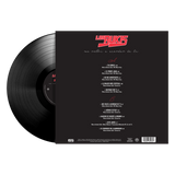 LOS BUKIS – ME VOLVI A ACORDAR DE TI - LP •