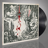 ENTHRONED – ASHSPAWN (DELUXE) - LP •