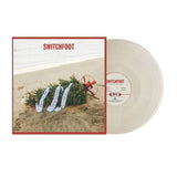 SWITCHFOOT – THIS IS OUR CHRISTMAS ALBUM (WHITE VINYL) - LP •