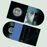 MY NEW BAND BELIEVE – MY NEW BAND BELIEVE - LP •