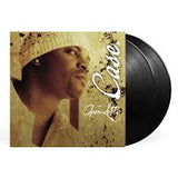 CASE – OPEN LETTER - LP •