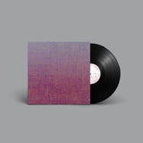 AKINMUSIRE,AMBROSE & MARY HALVORSON – SLO-MO NEON LUMINATE HOVERINGS - LP •