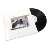 PAAK,ANDERSON – VENTURA - LP •