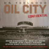 DR FEELGOOD – OIL CITY CONFIDENTIAL - O.S.T. (RSD26) - LP •