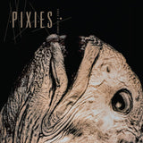 PIXIES – COMPLETE B SIDES: 1988-97 - CD •