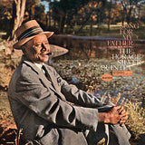 SILVER,HORACE – SONG FOR MY FATHER (BLUE NOTE ESSENTIALS SERIES) - LP •