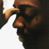 FAIYAZ,BRENT – ICON - CD •