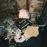 ROSENAU & SANBORN – TWO - LP •