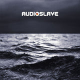 AUDIOSLAVE – OUT OF EXILE (180 GRAM) - LP •
