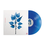 BERNINGER,MATT – GET SUNK (INDIE EXCLUSIVE TRANSLUCENT BLUE) - LP •