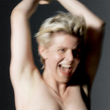 ROBYN – SEXISTENTIAL - CD •