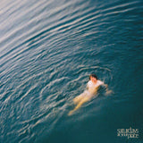 SATURDAYS AT YOUR PLACE – THESE THINGS HAPPEN (ICEBERG VINYL) - LP •