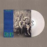 POST ANIMAL – IRON EXPANSION PACK (SILVER VINYL) - 7" •