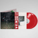 THIS IS LORELEI – BOX FOR BUDDY BOX FOR STAR (SUPER DELUXE CHERRY RED VINYL) - LP •