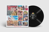 MERIDIAN BROTHERS – MI LATINOAMERICA SUFRE - LP •