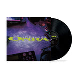 ONRA – AFTER DARK - LP •