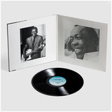 HOOKER,JOHN LEE – REAL FOLK BLUES (CHESS ACOUSTIC SOUNDS SERIES) - LP •