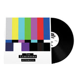 LUMINEERS – AUTOMATIC - LP •